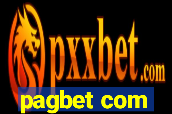 pagbet com